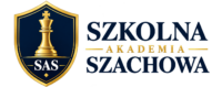 Szkolna Akademia Szachowa